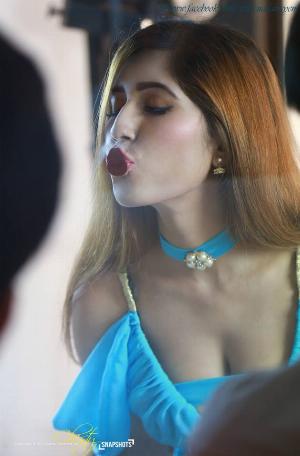 Naila Nayem_97.jpg